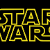 Ingin Beli Kaos Star Wars Untuk Anak? Yuk Intip Rekomendasi Bahannya!