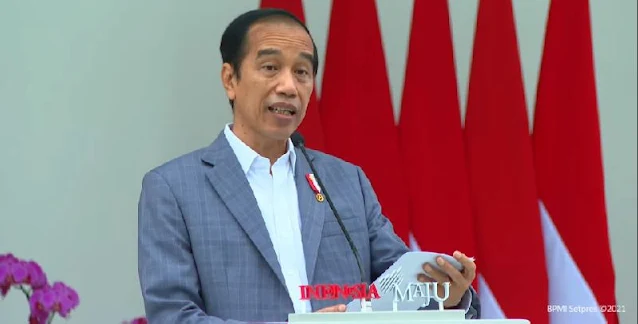 Internal Bocorkan Agenda Jokowi Reshuffle Kabinet Kamis Pahing, Mahfud Digeser?