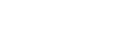 Gotivi - Tin tức Coin và Thị trường tiền điện tử