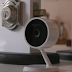 Amazon is ending Cloud Cam service and offering owners a free Blink Mini