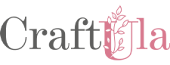 CraftUla