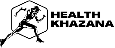 Health Khazana