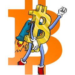 Bitcoin (BTC) Crypto News Today