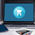 Best 5 AI and AR Tools to Boost E-Commerce Sales in 2023