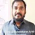 கொலை- கொள்ளை  உட்பட 48 வழக்குகளில் சம்பந்தப்பட்ட பிரபல ரவுடி   நீதிமன்றத்தில் திடீர் சரண்