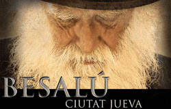 [Besalú]