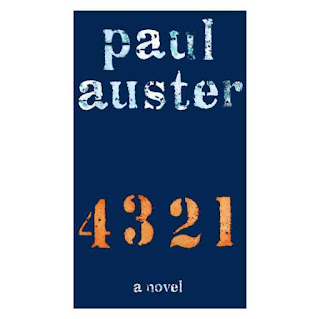 4 3 2 1 A Novel ebook PDF EPUB AWZ3 PRC MOBI