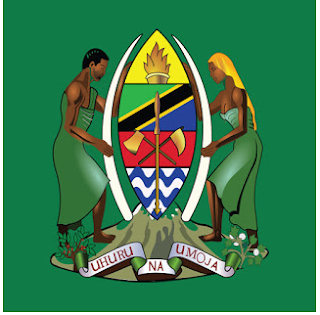 New Temporally Job Opportunities at Arusha City Council 2022