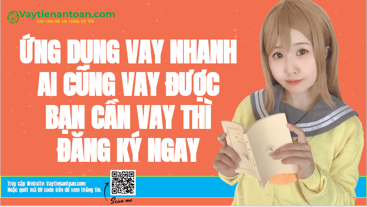 App Top vay H5 nhận tiền liền trong ngày