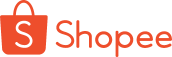 SHOPEE