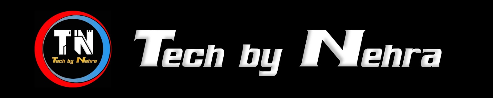 Tech by Nehra 