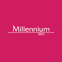 RECRUTAMENTO NO MILLENNIUM BIM: O Banco Millennium Bim Oferece (02) Vaga De Emprego