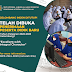 PPDB SMPI INTEGRAL LUQMAN AL HAKIM 02 BATAM TP. 2022/2023