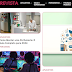 Análise do Site "Revista Marketing" e Como Um Webdesigner Usou Recursos para Criá-lo