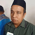 Sosper Oleh Syaiful Rahmadi, Anggota DPRD Kotabaru Dari PKB