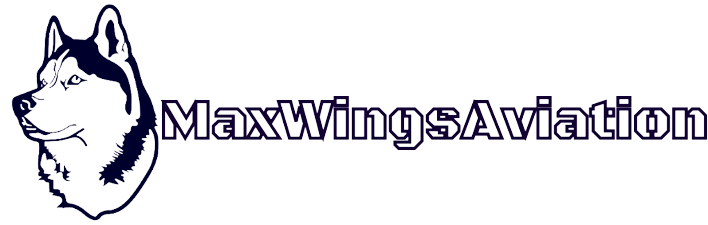 MaxWingsAviation