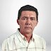 Morre Rivaldo Caetano Leite, ex-prefeito de Catingueira, aos 80 anos