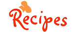 Worlds best recipes