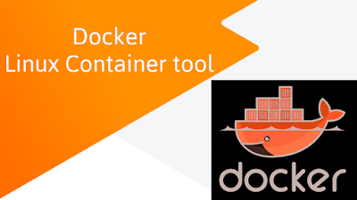 docker-linux-container