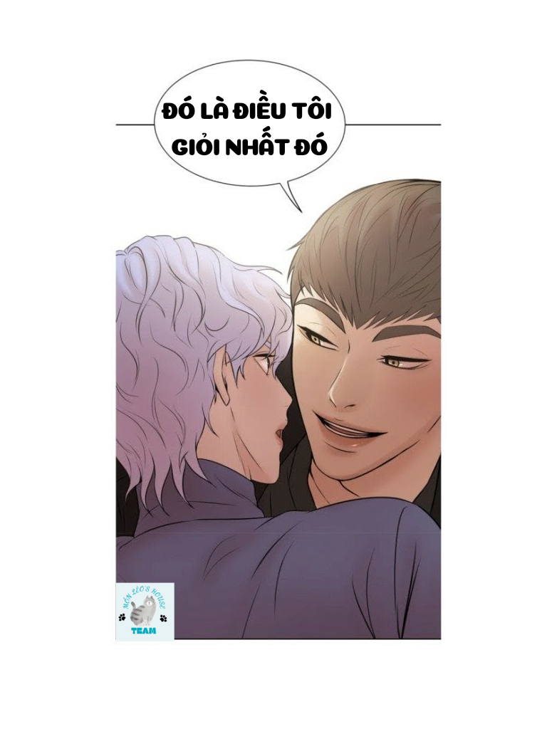 Đọc truyện Chàng trai sò - Chapter 1