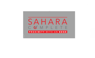 تدريب شتوي لطلاب كليات الهندسة فى شركة صحاري للخدمات البترولية - Sahara Complete Services Intership