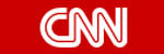 bdnewspaper all international tv channel cnn tv