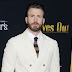 Chris Evans au casting de Red One signé Jake Kasdan ?