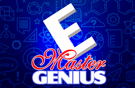 E Master Genius - Education for all | Education news, Question paper, Textbooks, forms, notes ...