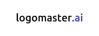 موقع Logomaster.ai من أفضل مواقع تصميم الشعارات عبر الذكاء الاصطناعي