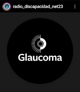 glaucoma