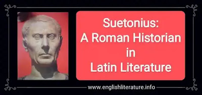 Amid the decay of imagination and of the higher qualities of style, the tradition of industry and accuracy to some degree survived. The biographies of Suetonius show considerable research and complete honesty; and the same qualities, though united with a feebler judgment, appear in the interesting miscellanies of his younger contemporary, Aulus Gellius. This work, published under the fanciful title of Noctes Atticae, is valuable at once as a collection of extracts from older writers and as a source of information regarding the knowledge and studies of his own age. Few authors are more scrupulously accurate in quotation; and by this conscientiousness, as well as by his real admiration for the great writers, he shows the pedantry of the time on its most pleasing side.