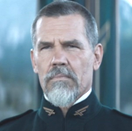 Josh Brolin - Dune: Part One