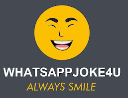 whatsappjoke4u