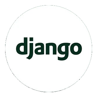 Django