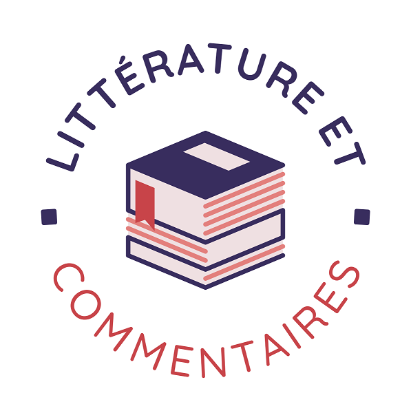 Littérature-et-Commentaires