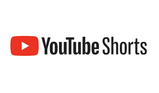 Cara Mengatasi Video Shorts di YouTube Buram Saat Diputar