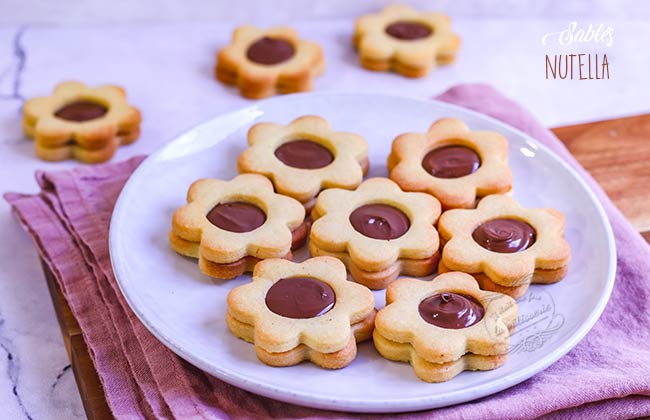 biscuits-nutella