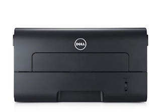 Dell B1260dn Drivers Download