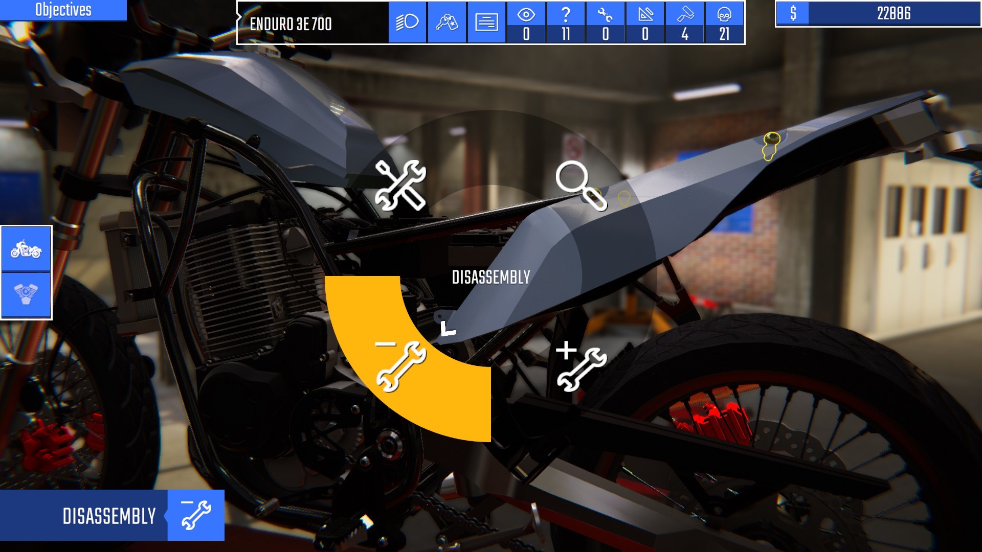 biker-garage-mechanic-simulator-pc-screenshot-3