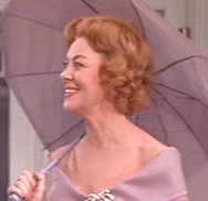 Brook Byron - Auntie Mame