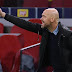 Liga Inggris: Erik Ten Hag Minta MU Jadi 3 M, Apaan Tuh?
