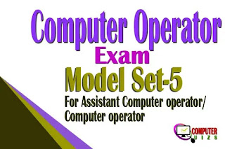 computer-operator-question-and-answer-pdf-5