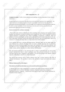 Entrepreneurship Development EDE 22032 Practical Manual Experiments Answers PDF