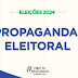 Entenda como irá funcionar o poder de polícia de juízes eleitorais nas Eleições 2024