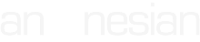 Anonesian – Gadget Reviews & The Latest Tech News