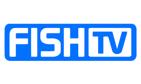 ASSISTIR FISH TV - ONLINE- 24 HORAS - AO VIVO