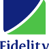 [NIGERIA] As Fidelity Bank Remains Investors’ Toast* 