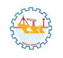 CSL Project Officer Recruitment 2021 – 70 Posts, Salary, Application Form - Apply Now