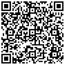 Scan the QR Code given below if...