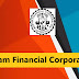 Assam Financial Corporation Recruitment 2022 – 11 Officer, Junior Assistant & Other Vacancy